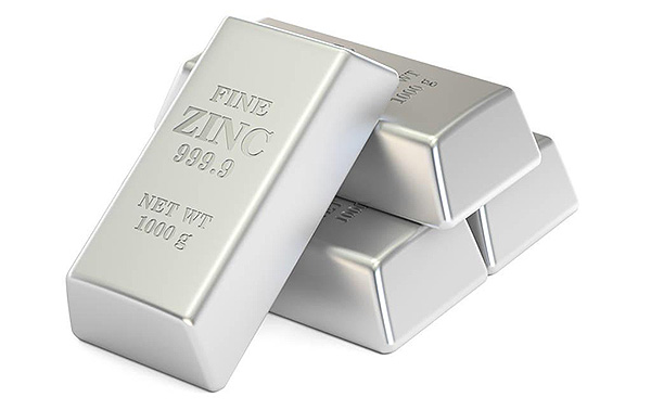 五金工具|温州五金工具|温州奇克德乔五金工具有限公司